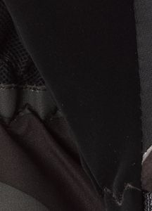 Youth Gore-Tex&reg; Glove