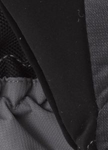Youth Vent Glove
