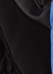 Gore-Tex&reg; Mitt