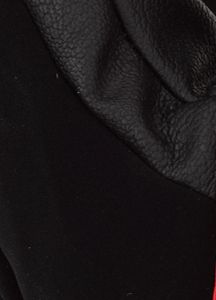 Gore-Tex&reg; Under Mitt