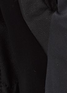 Women's Approach Mitt