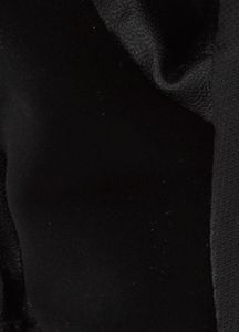 Women's Gore-Tex&reg; Mitt