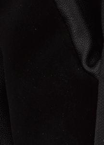 Women's Gore-Tex&reg; Under Mitt