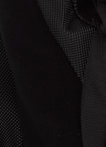 Women's Profile Mitt