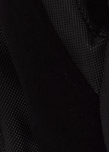 Women's Profile Mitt