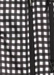 Sophisto Fleece