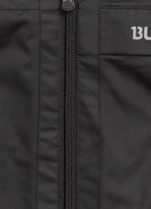 2L Anthem Jacket