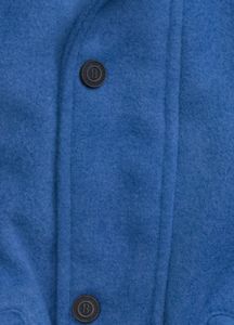 B-Side Jacket