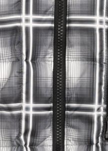 Groton Down Jacket