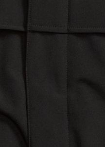 Jasper Softshell