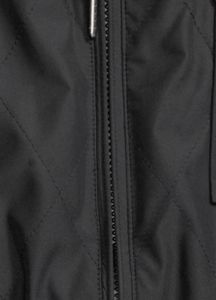 Lodge Jacket