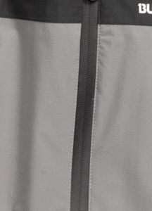 2.5L Slickmore Jacket