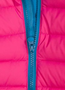 Women's Solace Down Jacket