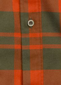 Repel Flannel