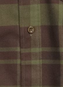 Repel Flannel
