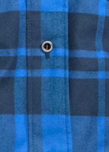 Repel Flannel