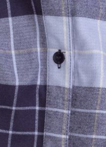 Women's Player Flannel