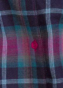Women's Player Flannel