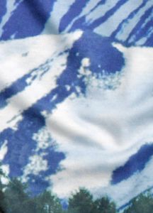 Premium Tech Tee