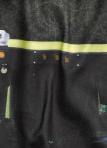 Premium Tech Tee