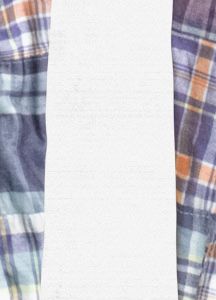 Midweight Pant