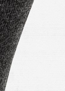 Buffer II Sock