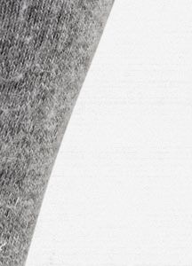 Buffer II Sock