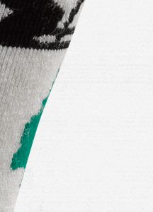 Party Sock