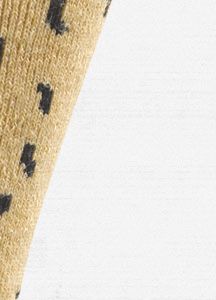 Party Sock