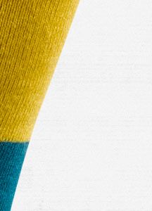 Tailgate Sock