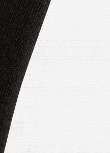 Ultralight Wool Sock