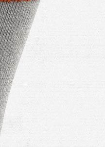 Ultralight Wool Sock