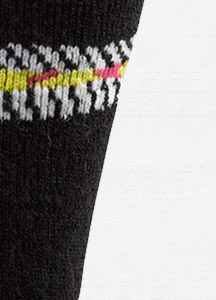 Women's Party Sock