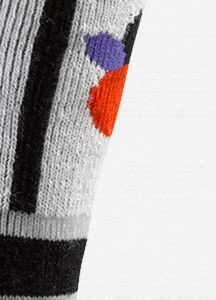 Women's Party Sock