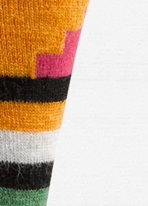 Women's Party Sock