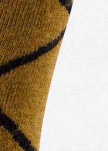 Women's Party Sock