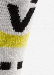 Women's Party Sock
