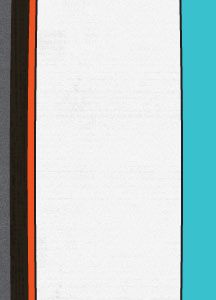 Custom Snowboard