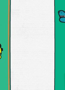 Mr. Nice Guy Snowboard