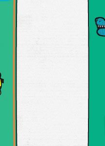 Mr. Nice Guy Snowboard