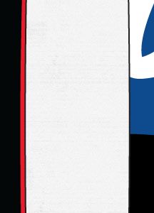 Process Snowboard