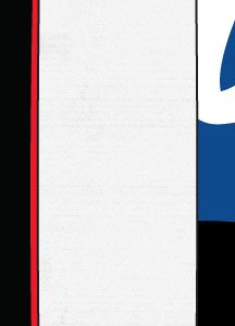 Process Snowboard