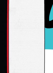Process Snowboard