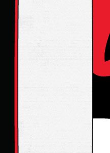 Process Snowboard