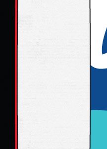 Process Snowboard