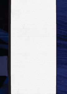 Vapor Snowboard