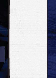 Vapor Snowboard