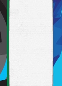 Clash Snowboard