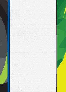 Clash Snowboard