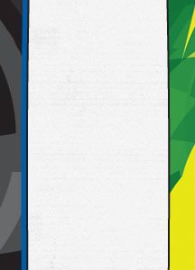Clash Snowboard